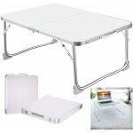 Dayplus - table légère pliante camping pique - nique ordinateur portable table Dayplus - table légère pliante camping pique - nique ordinateur portable table