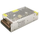 Dc 12v alimentation � d�coupage ac 110v / 220v � dc 12v 20a 240w transformateur pour cctv, lumi�res led ...