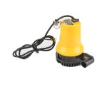 Dc 12v pompe  eau submersible pompe submersible 50w 4200l / h pompe  courant continu pompe  eau sale ...