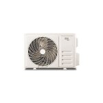Dc - climatiseur r32 mono dianclima sense air 12000 btu Dc - climatiseur r32 mono dianclima sense air 12000 btu