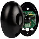 Dc12 - 24v cellule photolectrique infrarouge capteur de faisceau automatique porte de garage obturateur ...