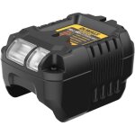 Dcb 1102 chargeur de batterie 12 - 18 v 2 a courant de charge - dewalt