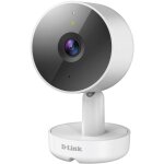Dcs - 8350lh d - link dcs - 8350lh wi - fi, bluetooth ip cam�ra de surveillance 2560 x 1440 pixels