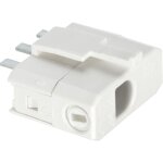 Fiche dcl blanc - debflex