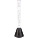 Dbitmtre de gaz dbit de gaz de haute prcision dbitmtres d'air compteur de dbit de gaz pour l'argon ...
