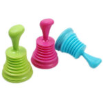 D�boucheur de canalisations pour cuisine, salle de bain et toilettes, �vier, ventouse, nettoyant pour ...