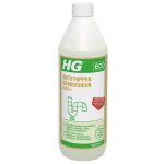 D�boucheur �co 1l - hg