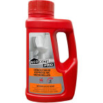 D�boucheur exp wc microbi 500g