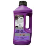 Dboucheur surpuissant graisses & dchets cuisine pro 1l - ecogene