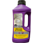 D�boucheur universel surpuissant en gel 1l ecogene