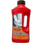 Dboucheur wc industriel ecogene pro 1l.