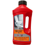 D�boucheur wc industriel ecogene pro 1l.