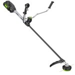 D�broussailleuse � batterie ego bcx4500 moteur sans balais avec t�te beat - and - go