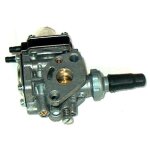 D�broussailleuse compatible avec carburateur kawasaki th43 th48