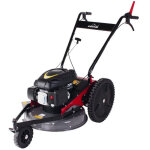 Debroussailleuse d51r170 - pubert