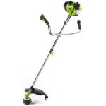 Dbroussailleuse a essence - fieldmann - fzs 3020 - b