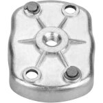 D�broussailleuse � lanceur � rappel, cadran, d�marreur � traction, clavier, moteur � cliquet, outil de ...