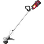 D�broussailleuse sans fil honda hht 36 bxb