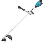 Makita - débroussailleuse sans fil xgt 40 v max sans batterie ni chargeur - 0 - 3. 500 / 6. 700 tr / ... Makita - débroussailleuse sans fil xgt 40 v max sans batterie ni chargeur - 0 - 3. 500 / 6. 700 tr / ...