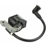 D�broussailleuse thermique nouvelle bobine d'allumage pour allumage fs 45 fs38 fs45 fs55 bobine d'allumage ...