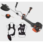 Débroussailleuse thermique professionnelle - fx - ps152 - 52cm3 3cv anti vibration Débroussailleuse thermique professionnelle - fx - ps152 - 52cm3 3cv anti vibration