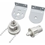 Debuns - accessoire pour store banne, kit de rparation de store enrouleur, complet avec , mcanisme ...