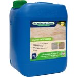 D�cap'laitance guard formule v�g�tale - d�capant fin de chantier - guard industrie - 20 l