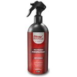 Decap' rouille traitement phosphatant (pr�t a peindre) 500ml