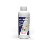 Décapant decap'bois sans rinçage - 1 l aexalt Décapant decap'bois sans rinçage - 1 l aexalt