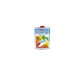 Dcapant gel dcapant pour peinture 750 ml 300613 mpl