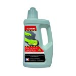 Ecogne - dcapant laitance de ciment pro, 1l.