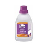 D�capant � papier peint m�thylique liquide 0, 5 l