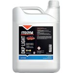 D�capant peintures et graffitis surfaces fragiles dkp light bidon de 5 litres - itw spraytec itecma