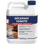 Metaltop - decapant tomette - 5 l - incolore