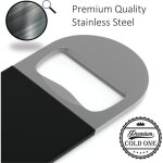 D�capsuleur de barman , d�capsuleur de bouteille de bi�re , d�capsuleur rapide , lot de 3. qualit� professionn ...