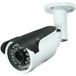 Decdeal - 4mp ( 1080p / 1440p / 1520p ) camera hd bullet poe ip camera cam 1 / 2. 7