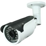 Decdeal - 4mp ( 1080p / 1440p / 1520p ) camera hd bullet poe ip camera cam 1 / 2. 7 Decdeal - 4mp ( 1080p / 1440p / 1520p ) camera hd bullet poe ip camera cam 1 / 2. 7