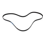 Decdeal courroie serpentine 7pk1940, remplacement flexible � forte tension pour scion tc 2, 4 l 2362cc ...