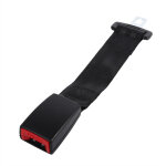 Decdeal extension du prolongation de la ceinture de s�curit� de la ceinture de selle de seau de seau ...