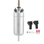 Decdeal pompe  carburant lectrique pour iveco daily, rfrence 0580464073