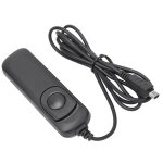 D�clencheur � distance filaire youpro yp - 20 uc1 pour appareil photo portable olympus