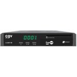 Decodeur satellite enregistreur satellite uhd 4k Decodeur satellite enregistreur satellite uhd 4k