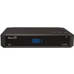 D�codeur satellite meosat fransat hd ? d�codeur tnt - satellite ? image - son