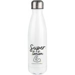Decoho - bouteille isotherme personnalisable prénom - inox, 50 cl - modèle super tonton - cadeau personnalisé ... Decoho - bouteille isotherme personnalisable prénom - inox, 50 cl - modèle super tonton - cadeau personnalisé ...
