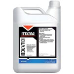 D�colleur d'affiches decoll' affich bidon de 5 litres - itw spraytec itecma