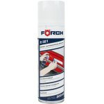 D�colleur d'autocollants et d'�tiquettes forch r581