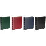 Deconation - lot de 4 albums traditionnels jusqu'à 2000 photos 10x15cm bleu, rouge, vert, noir - livraison ... Deconation - lot de 4 albums traditionnels jusqu'à 2000 photos 10x15cm bleu, rouge, vert, noir - livraison ...