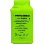 Decopatch colle paperpatch 300g