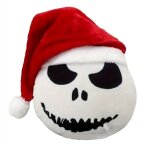 Dcorations d'arbre de nol fournitures ftes  domicile