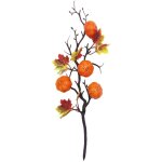 Décoration de fausses feuilles d'automne, fausses feuilles d'automne pour thanksgiving, décoration de ... Décoration de fausses feuilles d'automne, fausses feuilles d'automne pour thanksgiving, décoration de ...